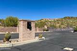 13716 Placita Del Inca - Photo 15