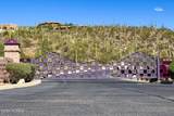 13716 Placita Del Inca - Photo 16