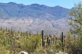 13716 Placita Del Inca - Photo 23