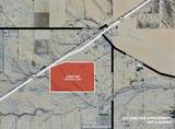 +/-234acre Avenue B - Photo 1