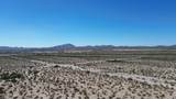 +/-234acre Avenue B - Photo 10