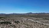 +/-234acre Avenue B - Photo 11