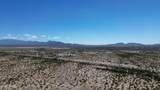 +/-234acre Avenue B - Photo 12