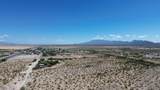 +/-234acre Avenue B - Photo 13
