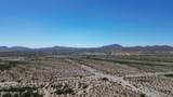 +/-234acre Avenue B - Photo 14