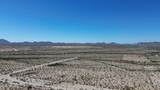 +/-234acre Avenue B - Photo 15