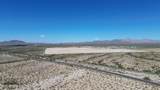 +/-234acre Avenue B - Photo 16