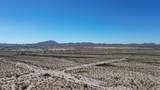 +/-234acre Avenue B - Photo 18
