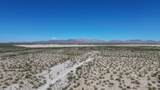 +/-234acre Avenue B - Photo 19