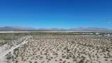 +/-234acre Avenue B - Photo 20