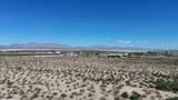 +/-234acre Avenue B - Photo 22