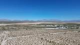 +/-234acre Avenue B - Photo 23