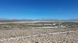+/-234acre Avenue B - Photo 26
