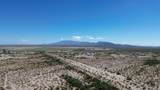 +/-234acre Avenue B - Photo 27