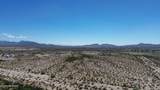 +/-234acre Avenue B - Photo 28