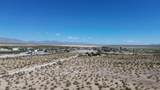 +/-234acre Avenue B - Photo 29