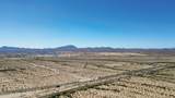 +/-234acre Avenue B - Photo 3