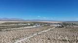 +/-234acre Avenue B - Photo 30
