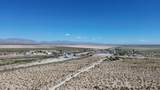 +/-234acre Avenue B - Photo 31