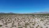 +/-234acre Avenue B - Photo 34