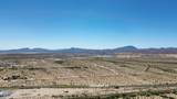 +/-234acre Avenue B - Photo 4