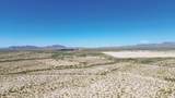 +/-234acre Avenue B - Photo 5