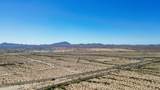 +/-234acre Avenue B - Photo 6