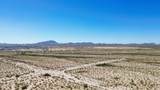 +/-234acre Avenue B - Photo 7