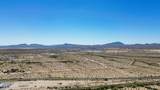 +/-234acre Avenue B - Photo 8