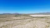 +/-234acre Avenue B - Photo 9