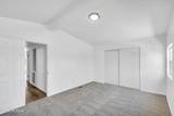 13475 Mustang Road - Photo 13