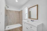 13475 Mustang Road - Photo 15