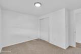 13475 Mustang Road - Photo 17