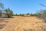 13475 Mustang Road - Photo 21