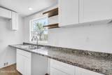 13475 Mustang Road - Photo 8