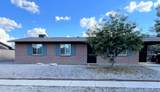 4718 Almond Street - Photo 1