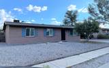 4718 Almond Street - Photo 2