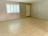 4718 Almond Street - Photo 3