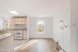 11450 Picture Rocks Road - Photo 4