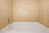 1810 Blacklidge Drive - Photo 19