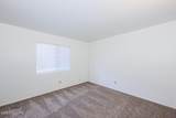 1810 Blacklidge Drive - Photo 20