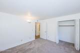 1810 Blacklidge Drive - Photo 21