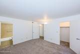 1810 Blacklidge Drive - Photo 24