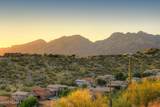 4127 Sabino Mountain Drive - Photo 10
