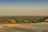 4127 Sabino Mountain Drive - Photo 11