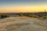 4127 Sabino Mountain Drive - Photo 12