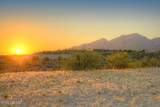 4127 Sabino Mountain Drive - Photo 15