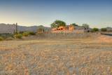 4127 Sabino Mountain Drive - Photo 16