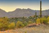 4127 Sabino Mountain Drive - Photo 17
