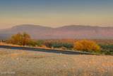 4127 Sabino Mountain Drive - Photo 18